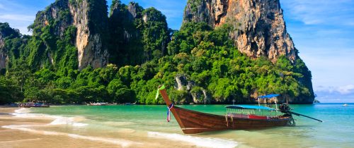 Best-Summer-Camps-Thailand