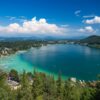 Peak Tennis Internacional - Austria