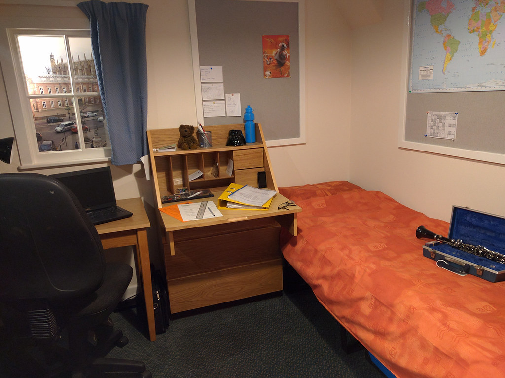 35253897925 D8e38ebca9 B