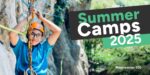 Chiang Mai Climbing and Adventure Camps