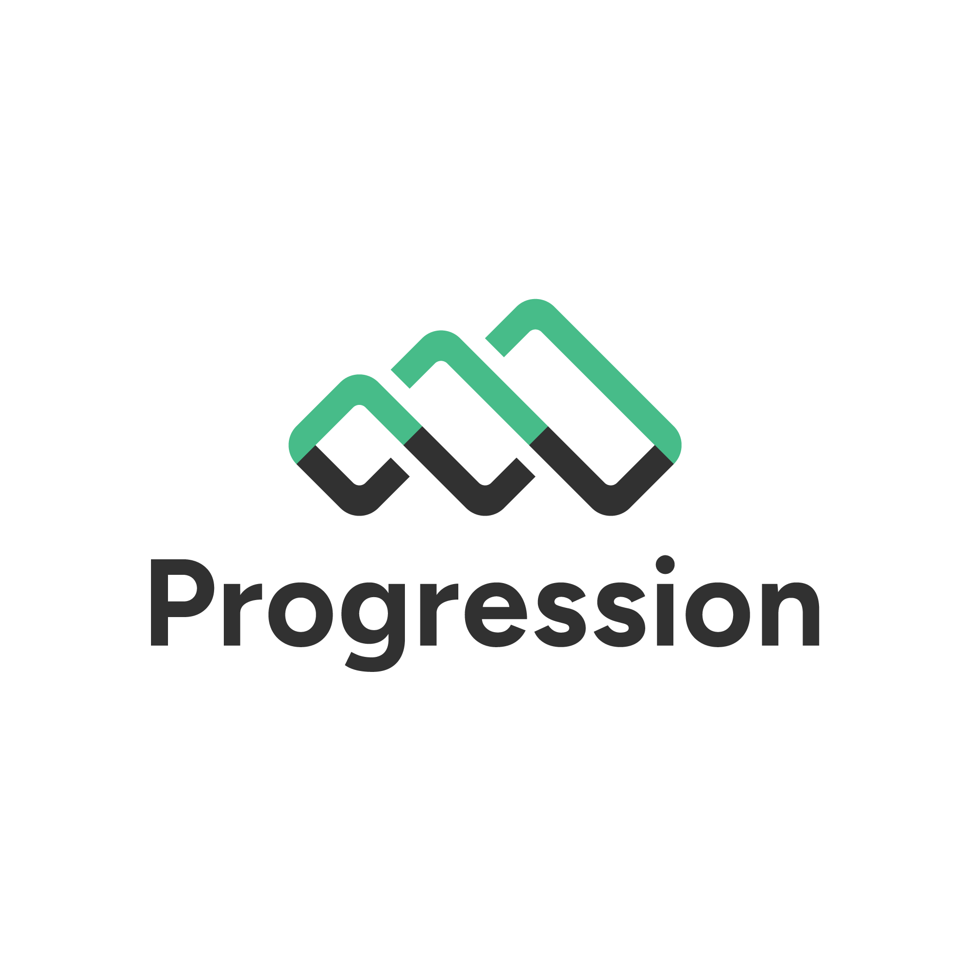 Progression_Vertical-Stacked-default-2024-1