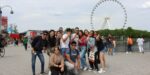 BLI Language School