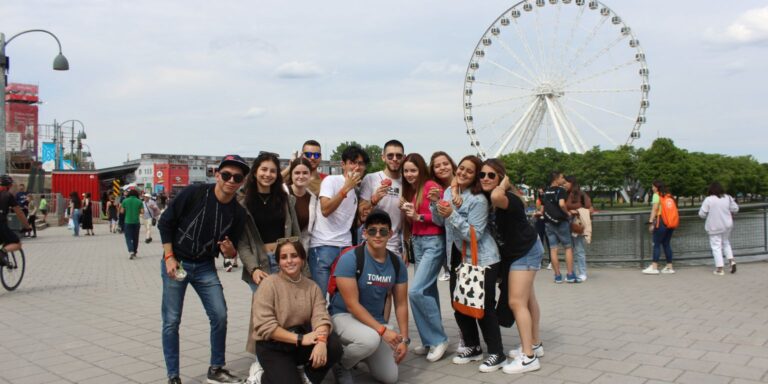 BLI-Summer-Camp