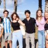 CLIC Málaga Summer Camp