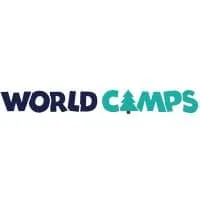 World-Camps-Logo-for-users-1