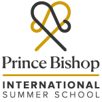 StackedLogo-1-PRINCE-BISHOP