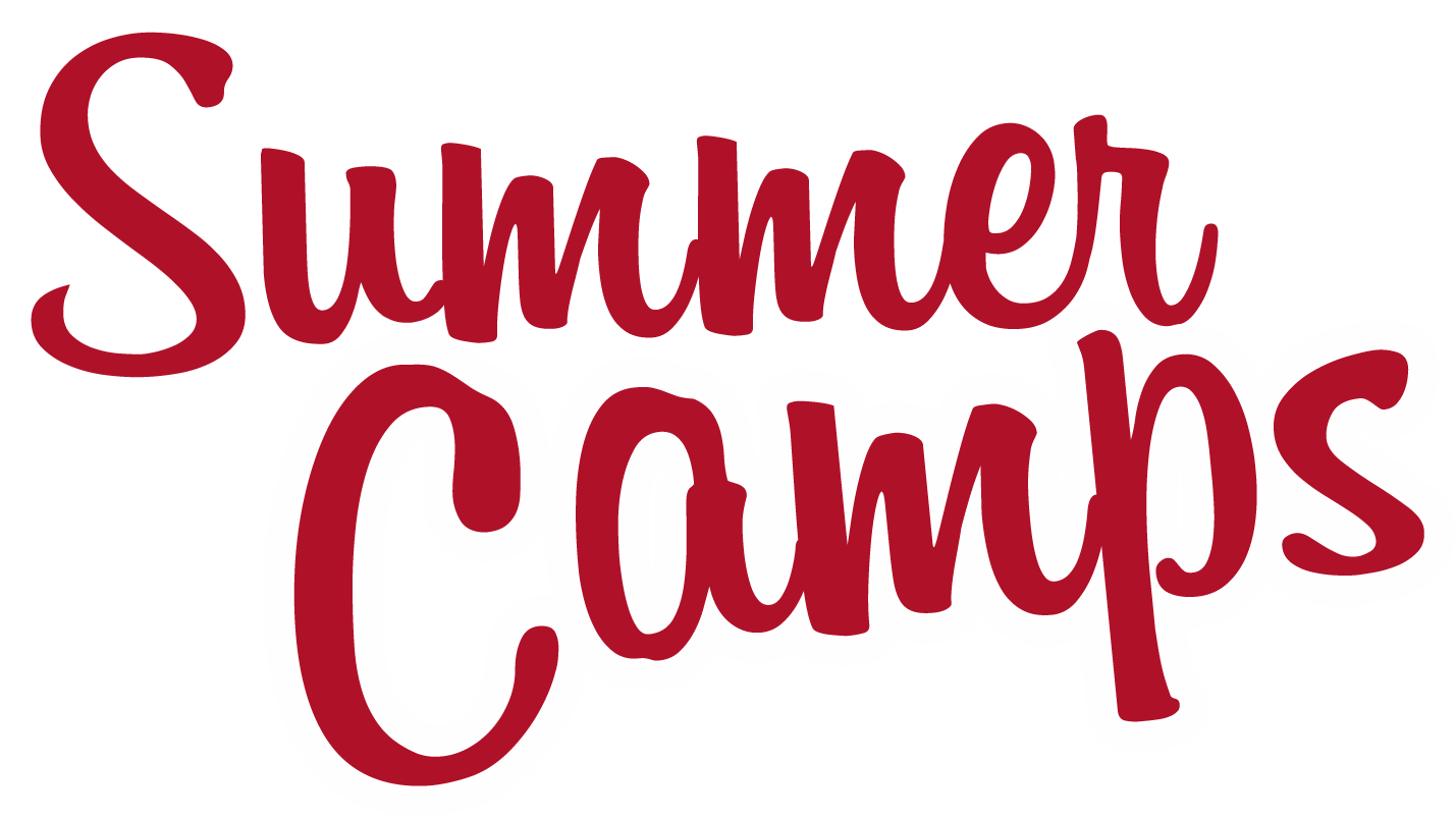 Summer-capms-logo