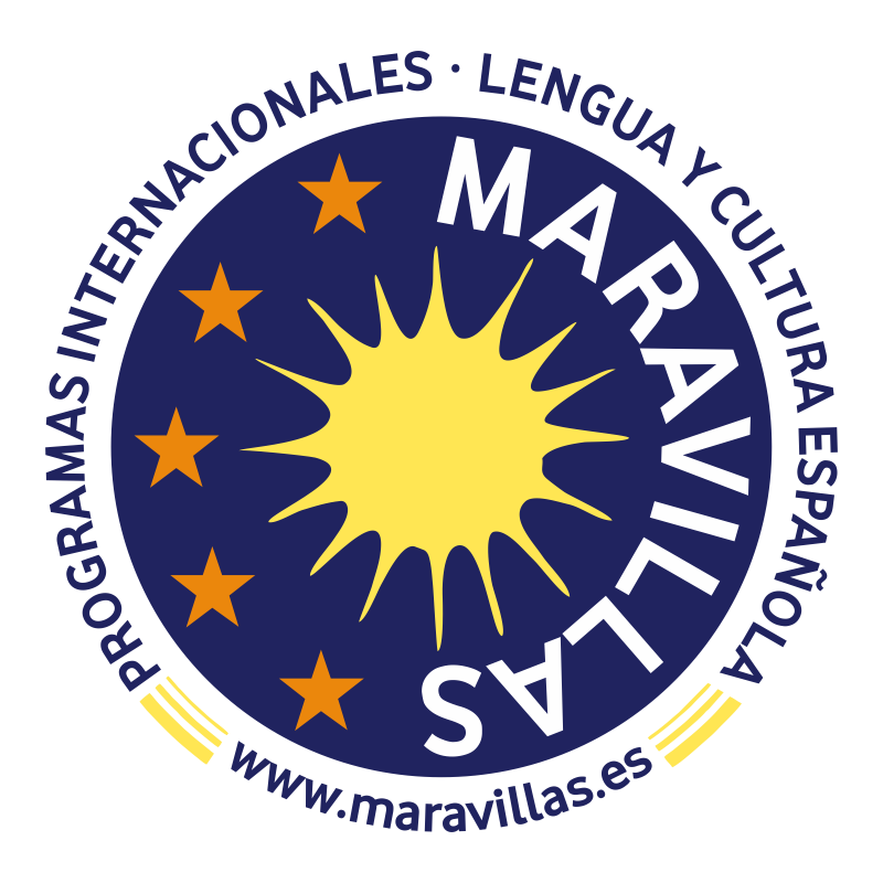 logo_maravillas_redondo_800