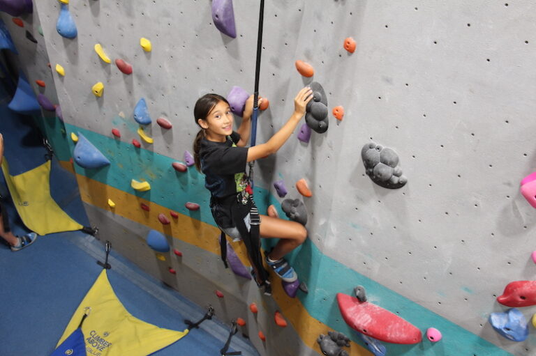 Climbing-2