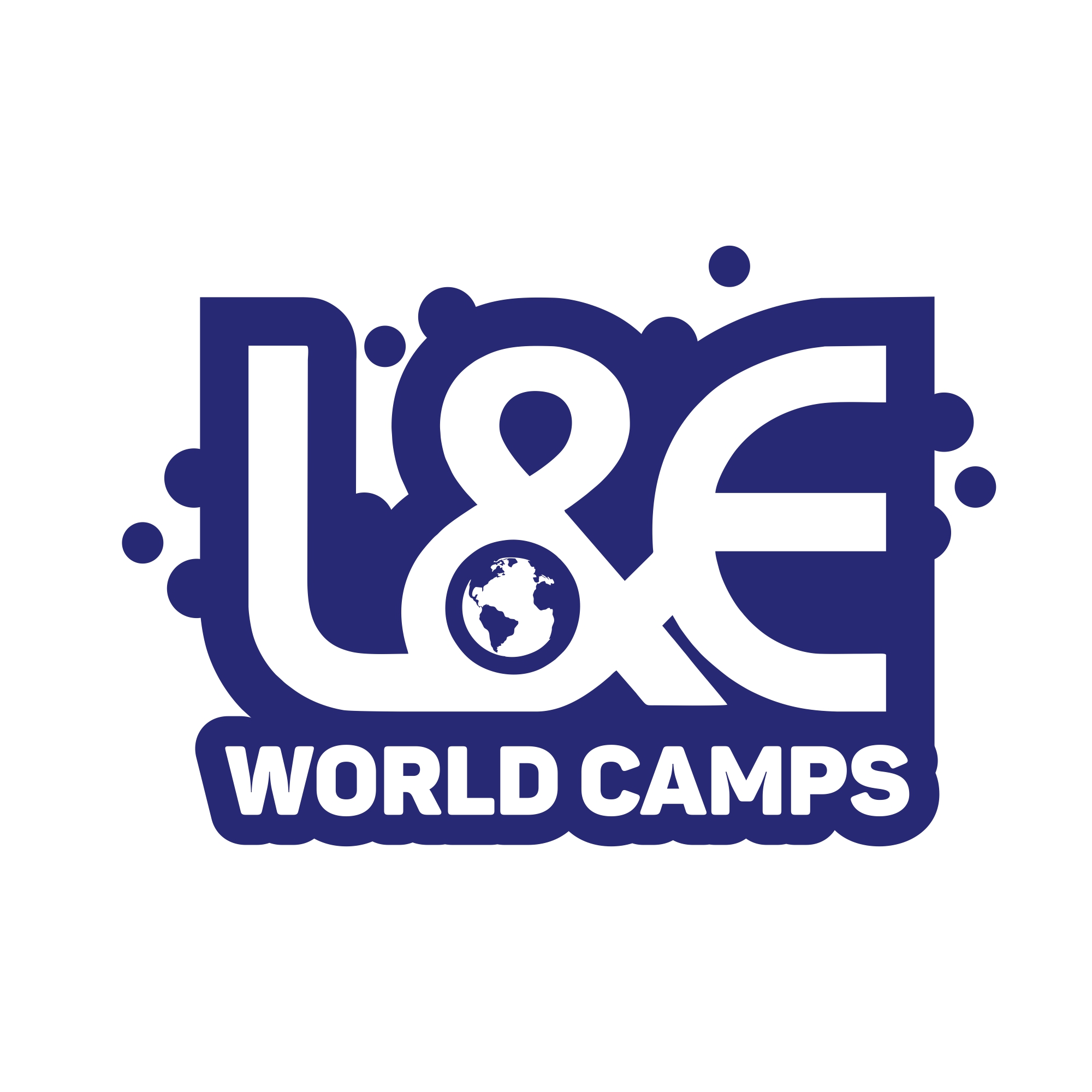 World-Camp-Logo-White-1