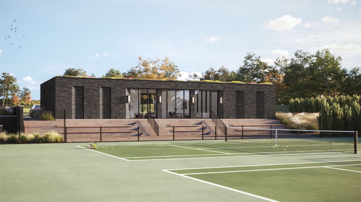 20240613_TennisCenter2-1