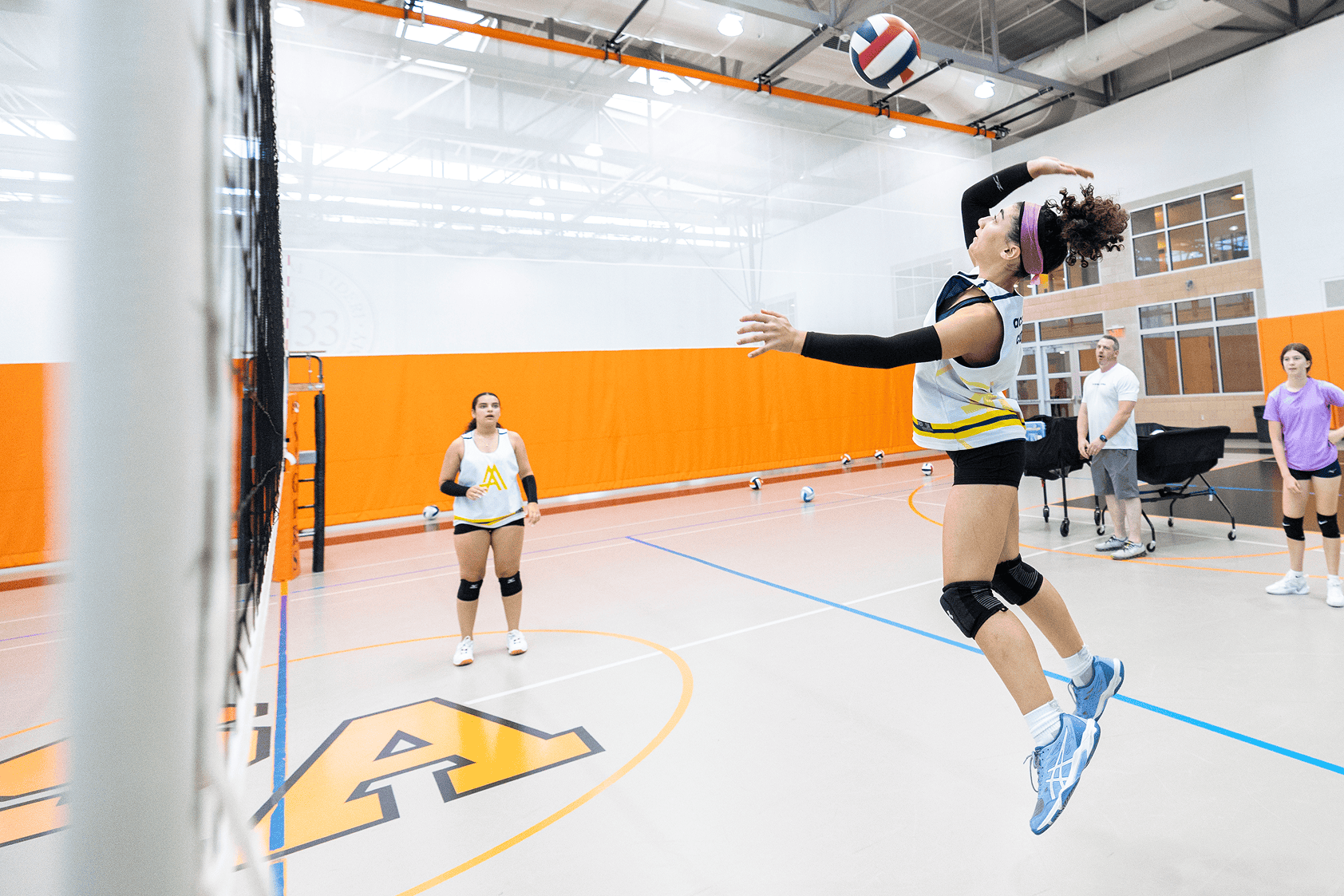 Academy Camps Updated 2026 Cost, Reviews Detailed Program