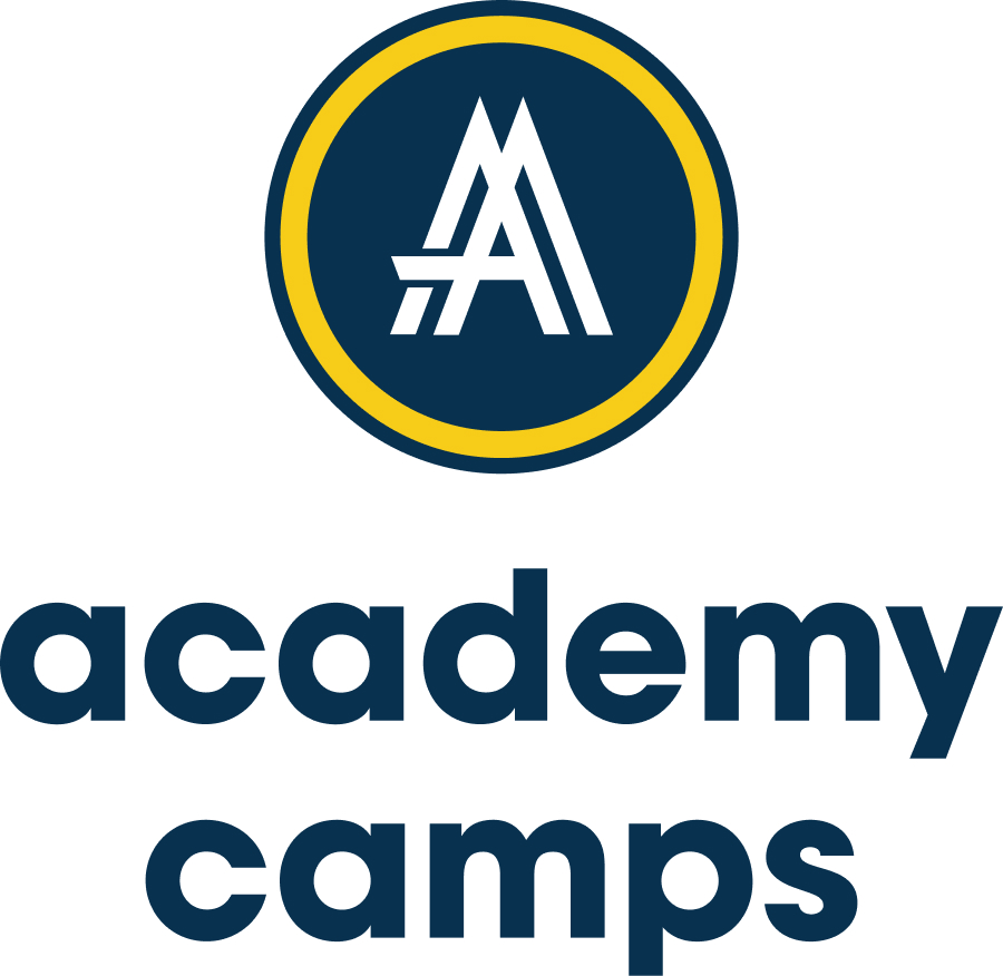Academy-Camps-Logo-Stacked-1