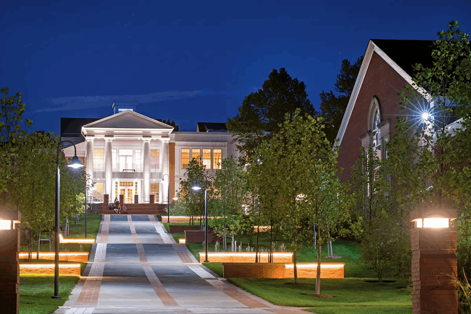 Suffield-at-Night-1-1