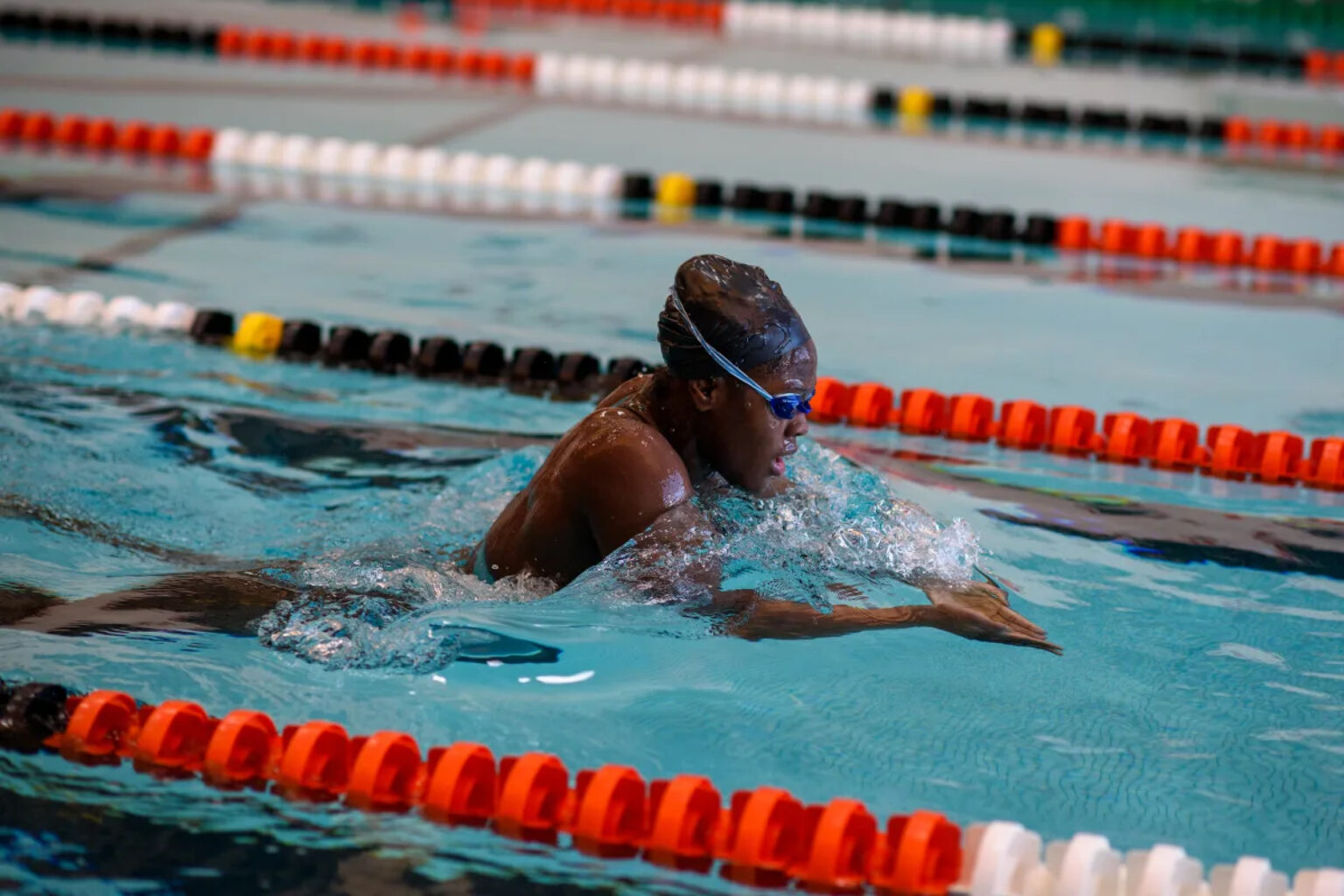 Swimming06