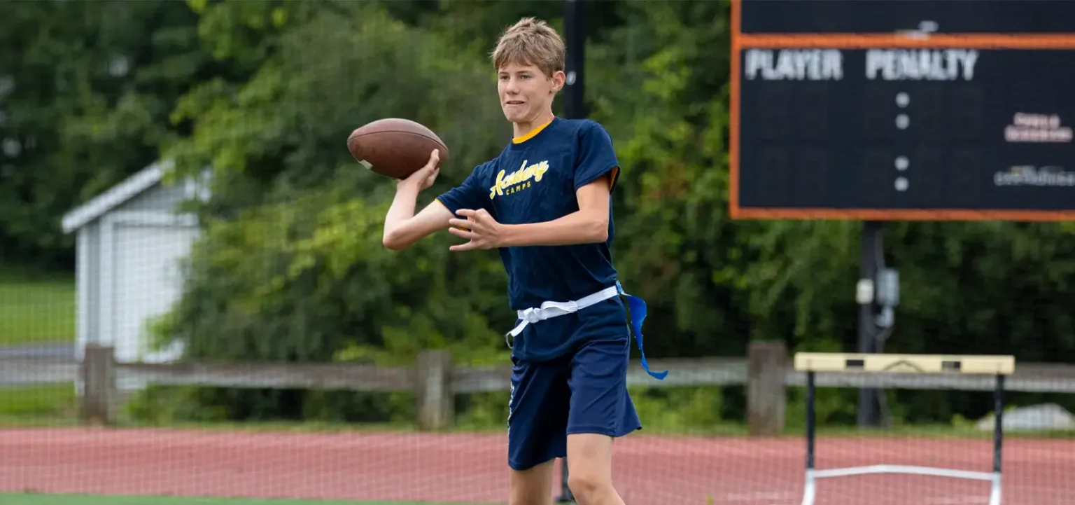 WCGallery Academy Camps Activities 1 1536x721