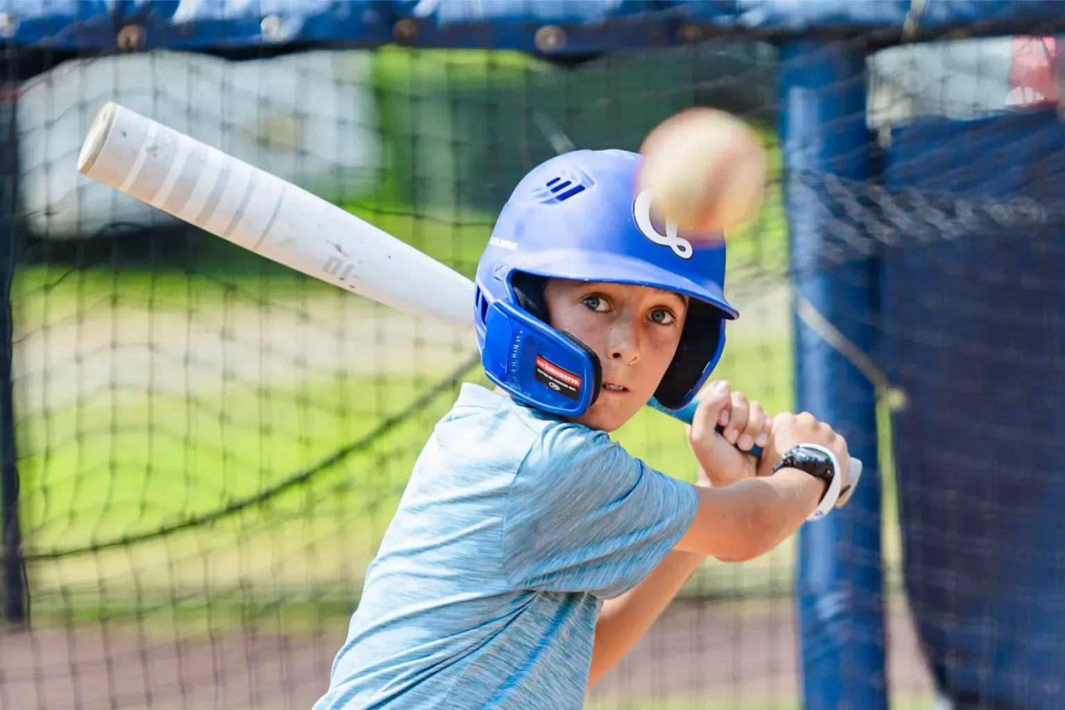WCGallery Academy Camps Activities 3 1536x1024
