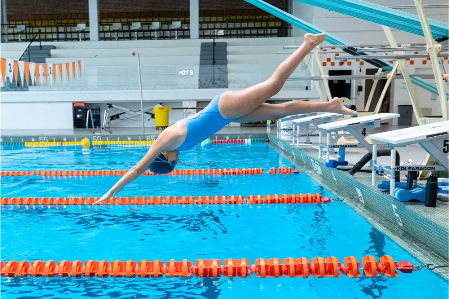 WCGallery Academy Camps Activities 9