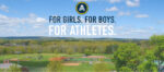 Academy Camps