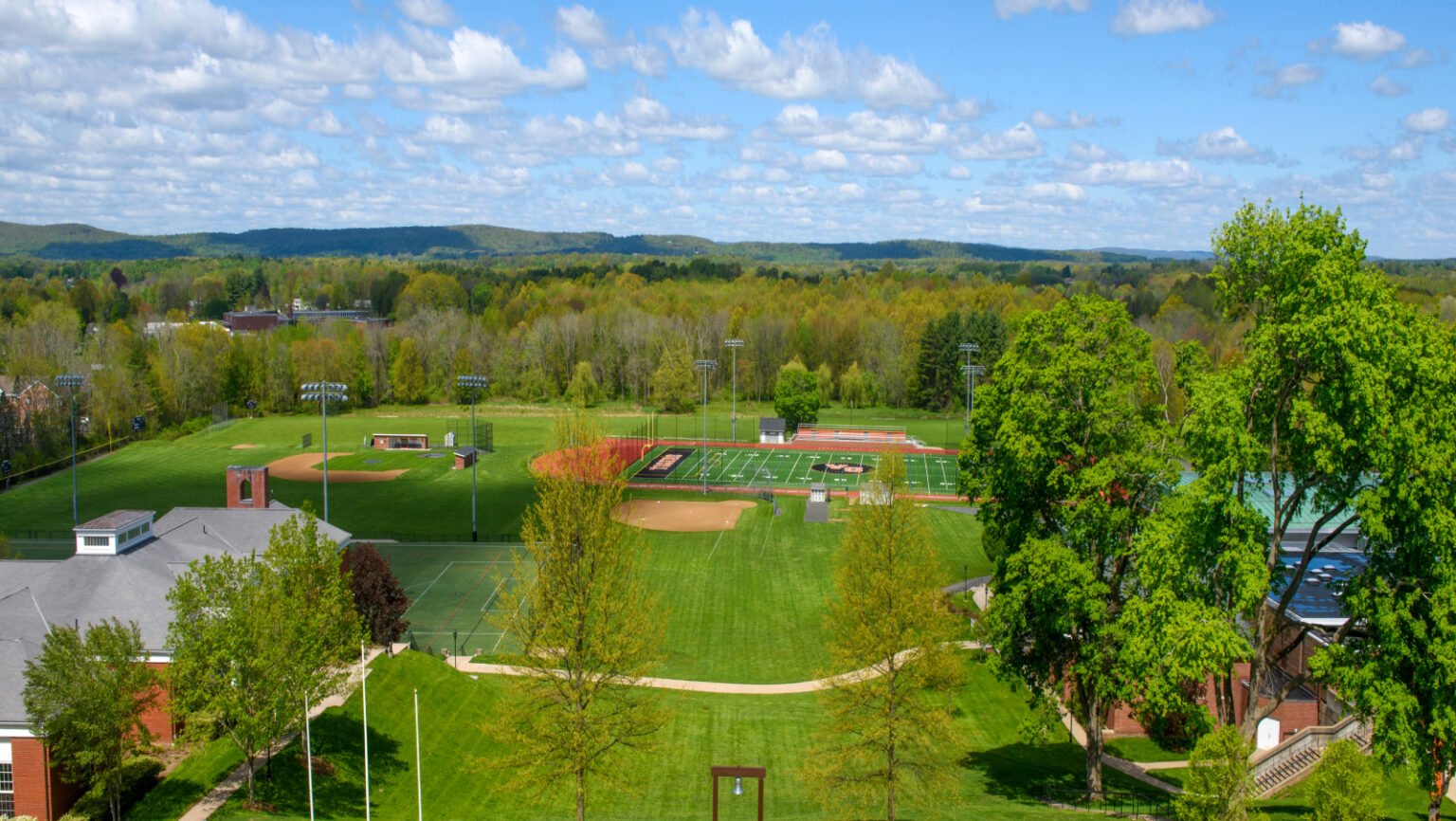 sports-camp-facilities-suffield-4-1