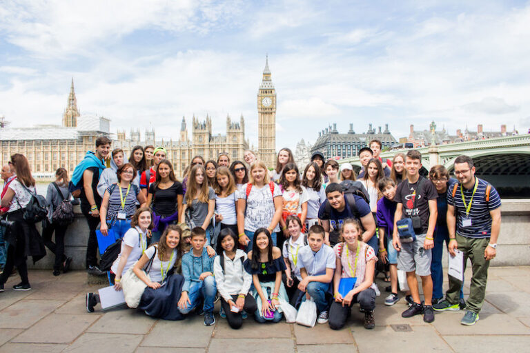 LWC-Group-Excursion-London-small