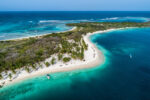 King's College School, The Bahamas - Summer Camp