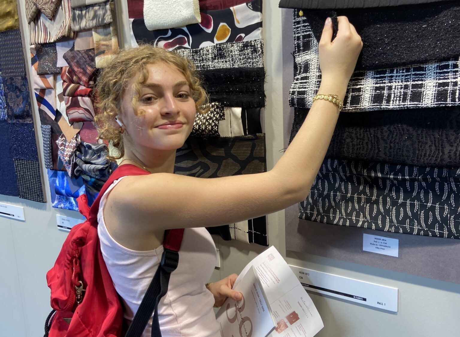 IMG 1424 3 1536x1124