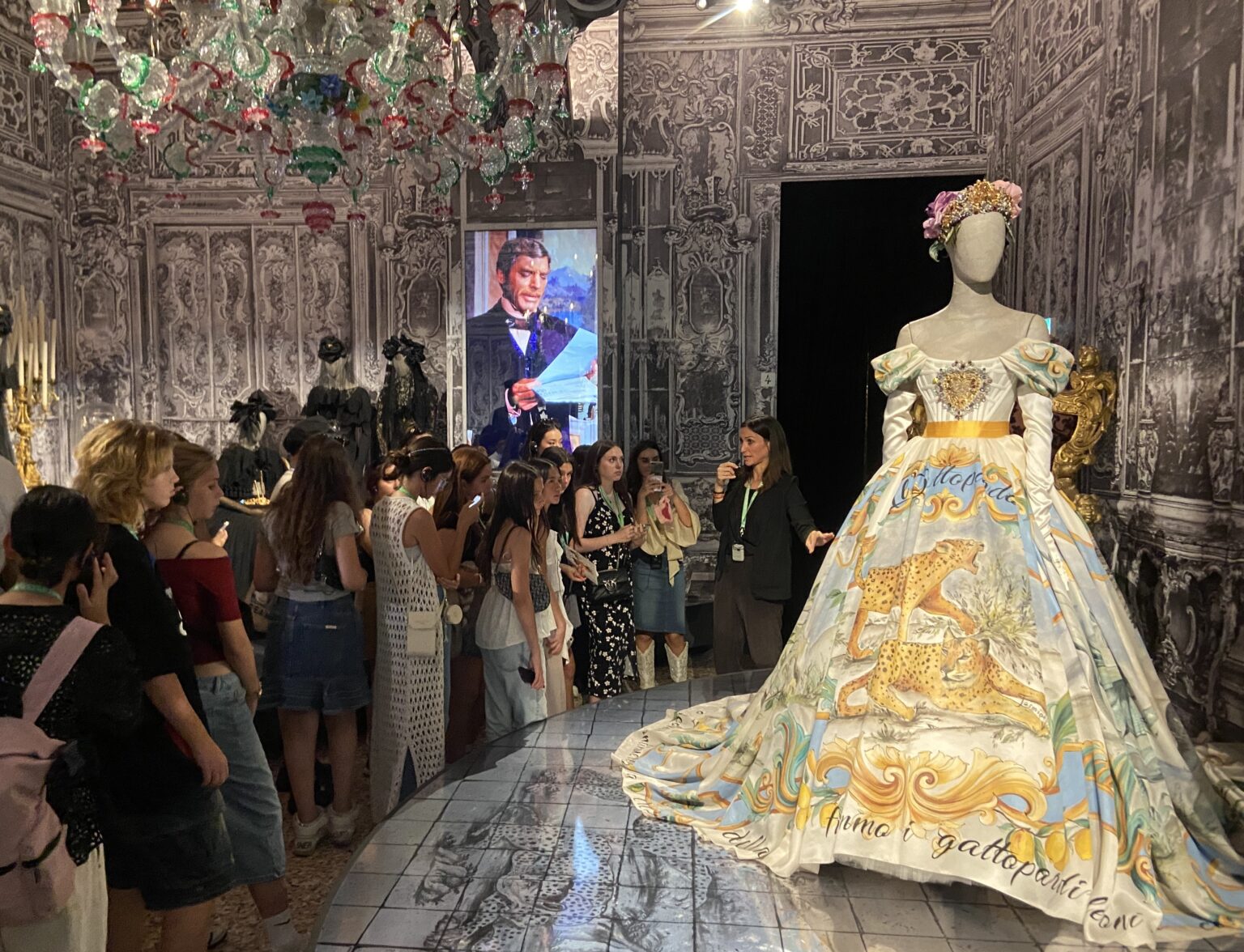 IMG 2752 2 1536x1176