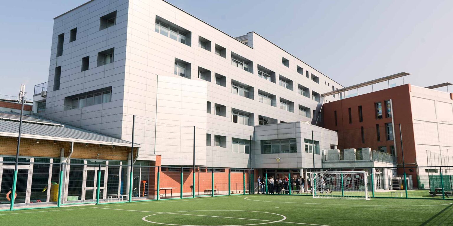 IS Milan Summer Camp Photo 1 3 1536x768