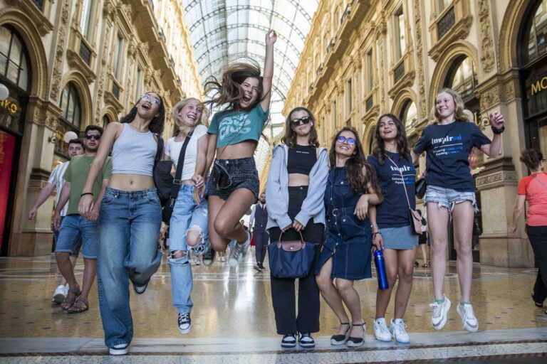 PAM 1566 Low 5 768x512