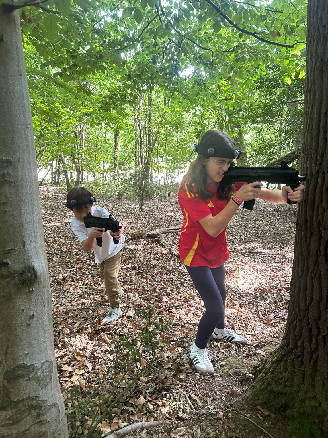 00fc123c 7a99 4e53 9e10 C32e81dff377 1152x1536