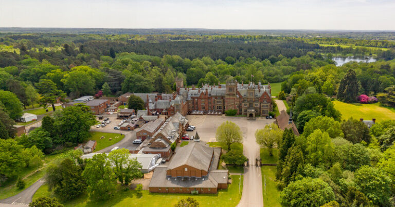 1764 Reddam House Stills 2 768x403