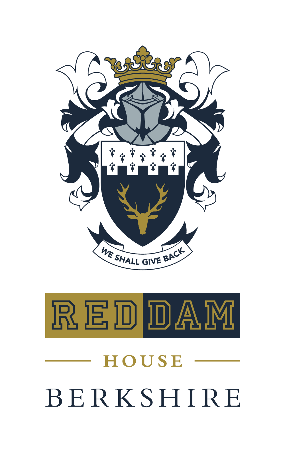 23985 RH Stacked Logo Berkshire Gold RGB Png