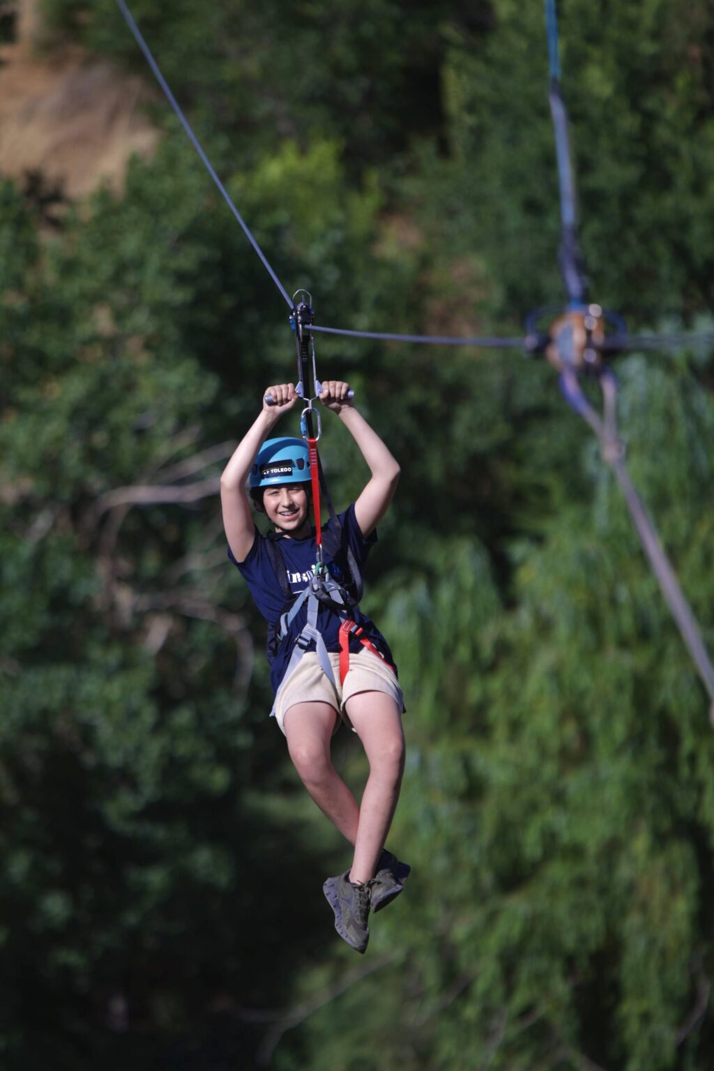 4F3A0579 1 1024x1536