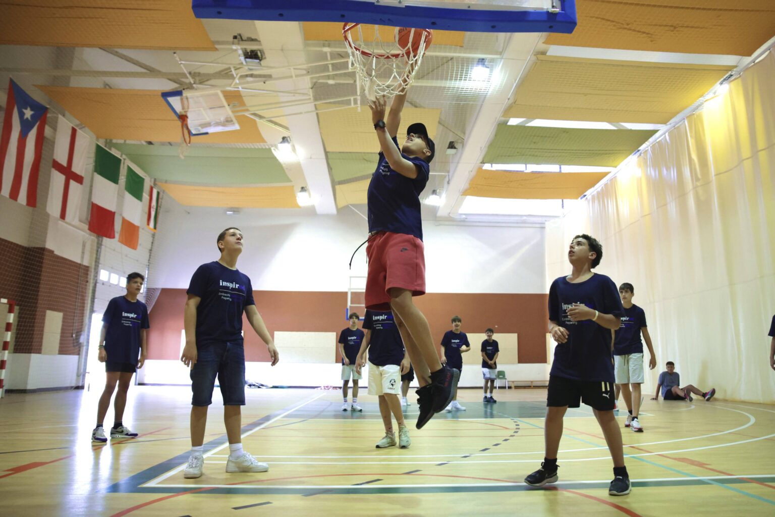 4F3A2177 1 1536x1024