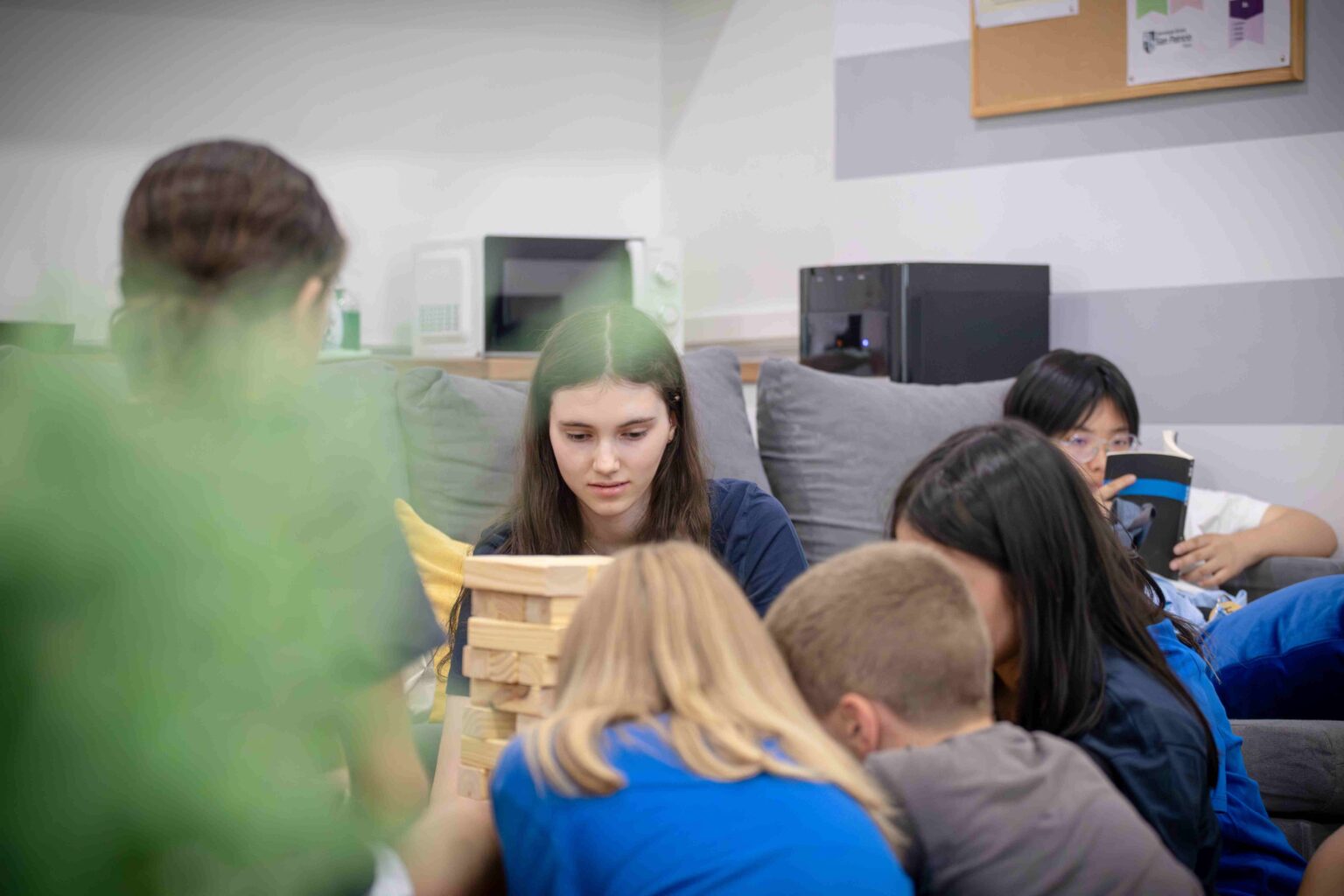 Adobe Express File 1 1 1536x1024