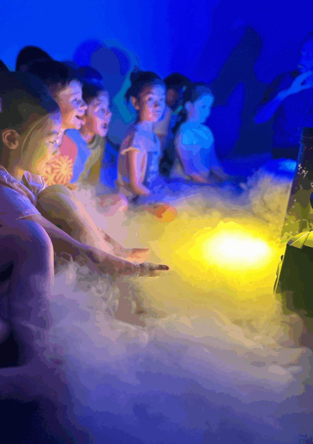 Explorer Dome 2 1083x1536