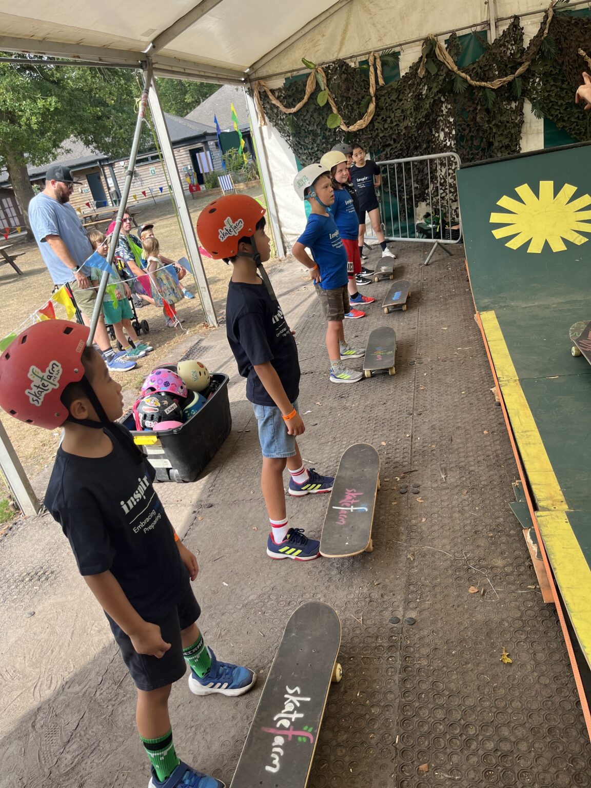 IMG 0480 1 1152x1536