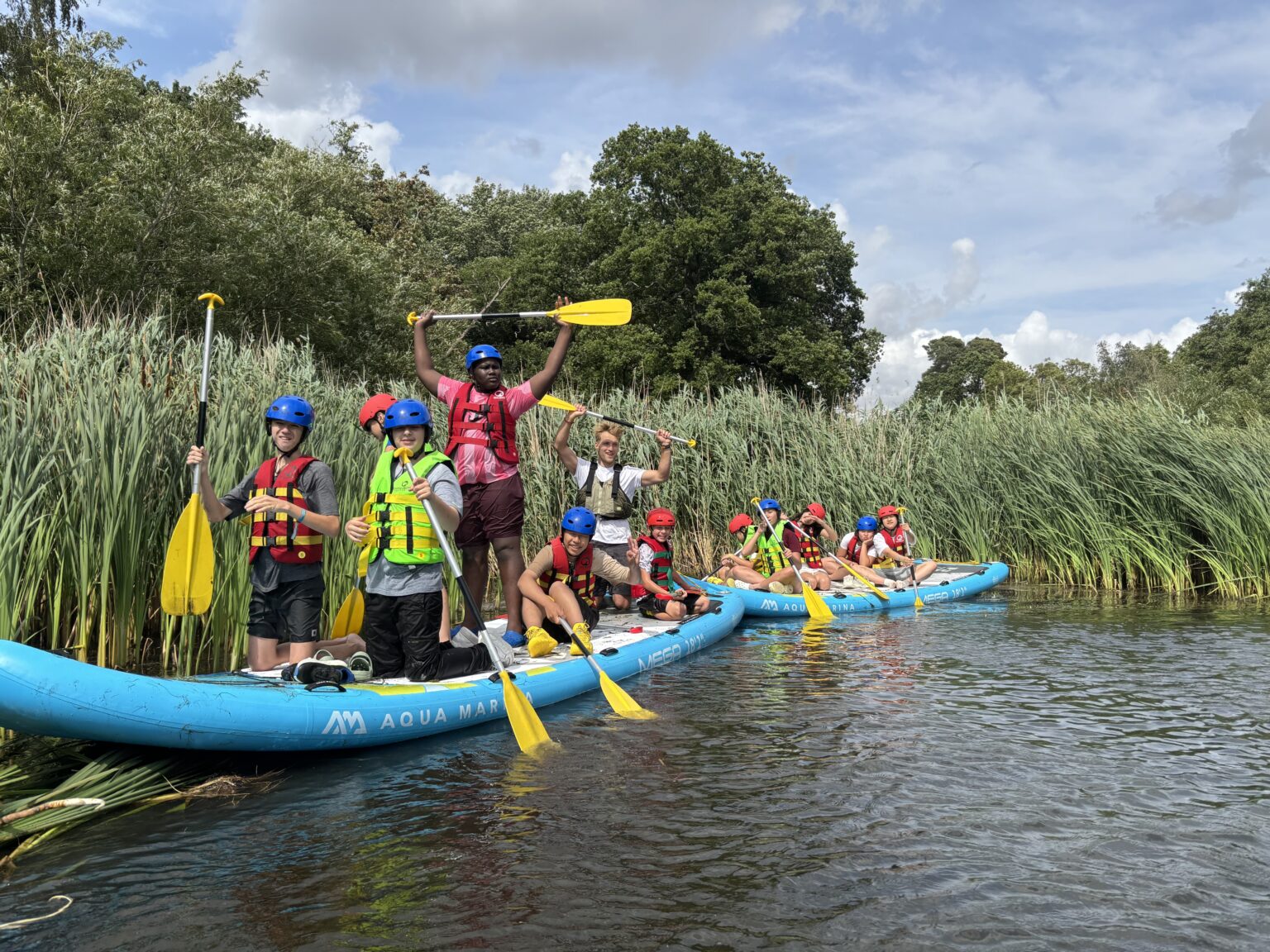 IMG 0818 1 1536x1152