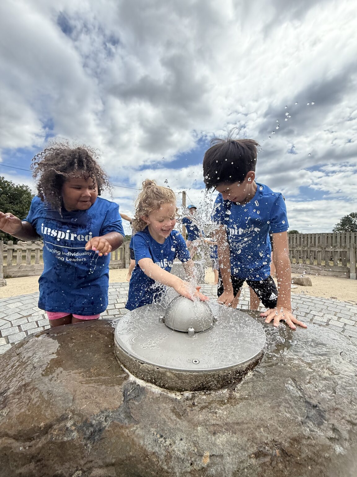 IMG 2671 1 1152x1536