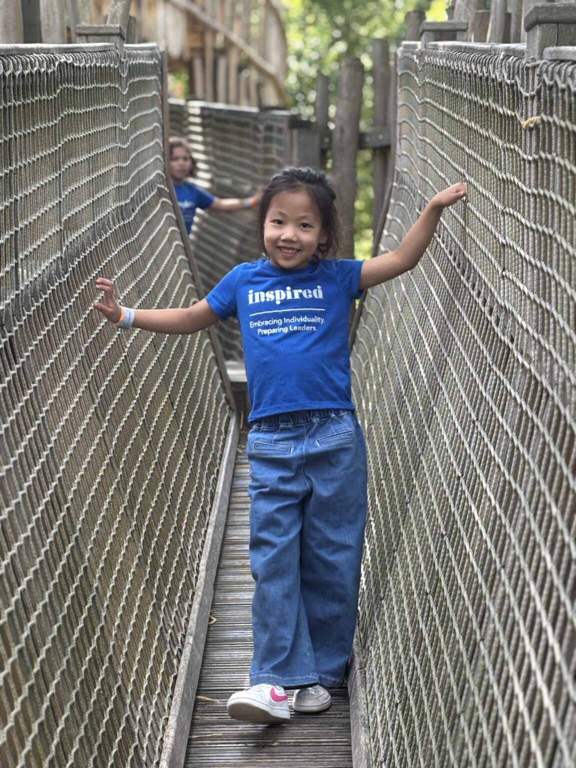 IMG 3098 1 1152x1536