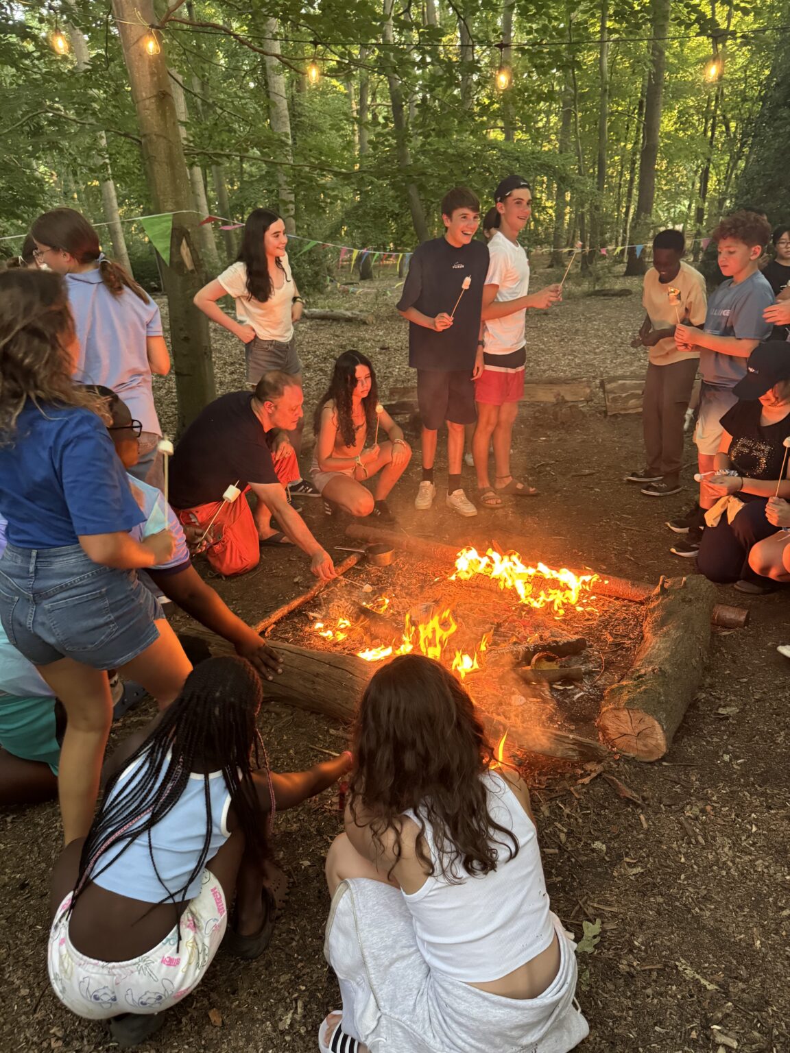 IMG 6784 1 1152x1536