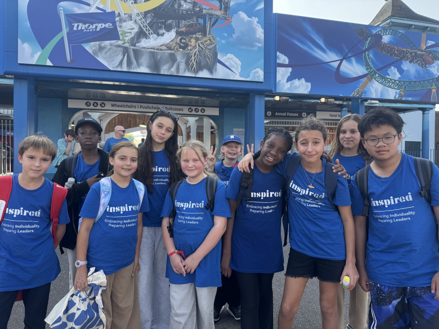 IMG 8927 1 1536x1152