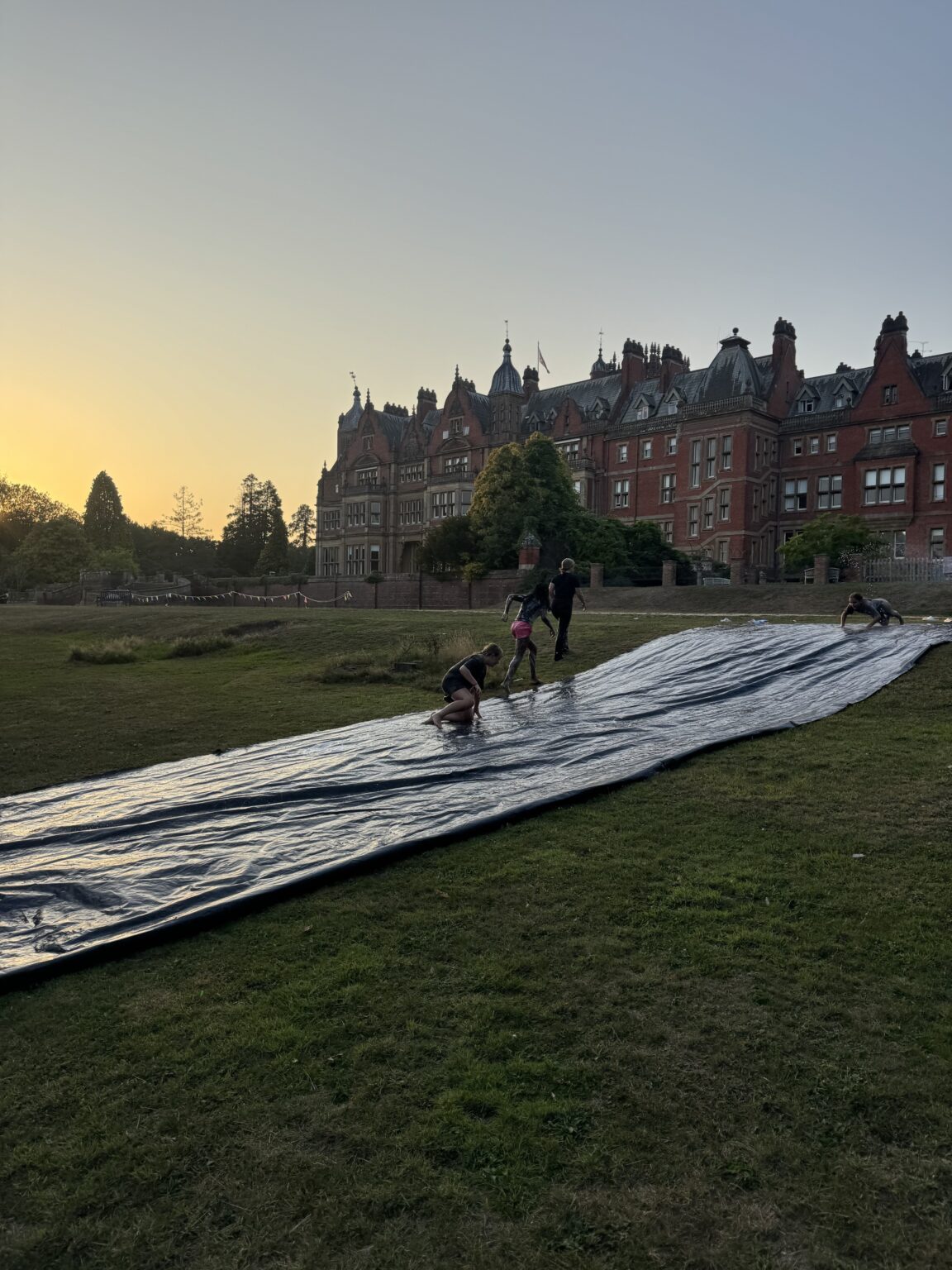 IMG 9134 1 1152x1536