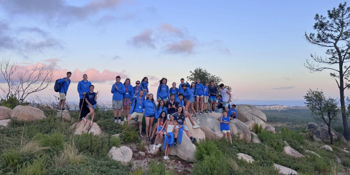 Kings College Cascais Cover 1200x600