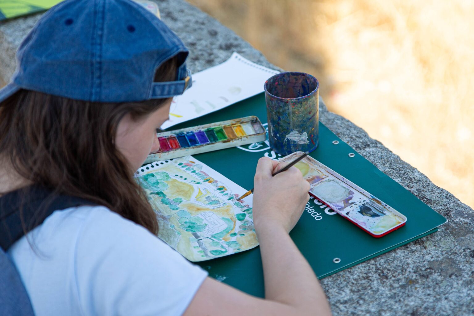 Skyline 21 1 1536x1024