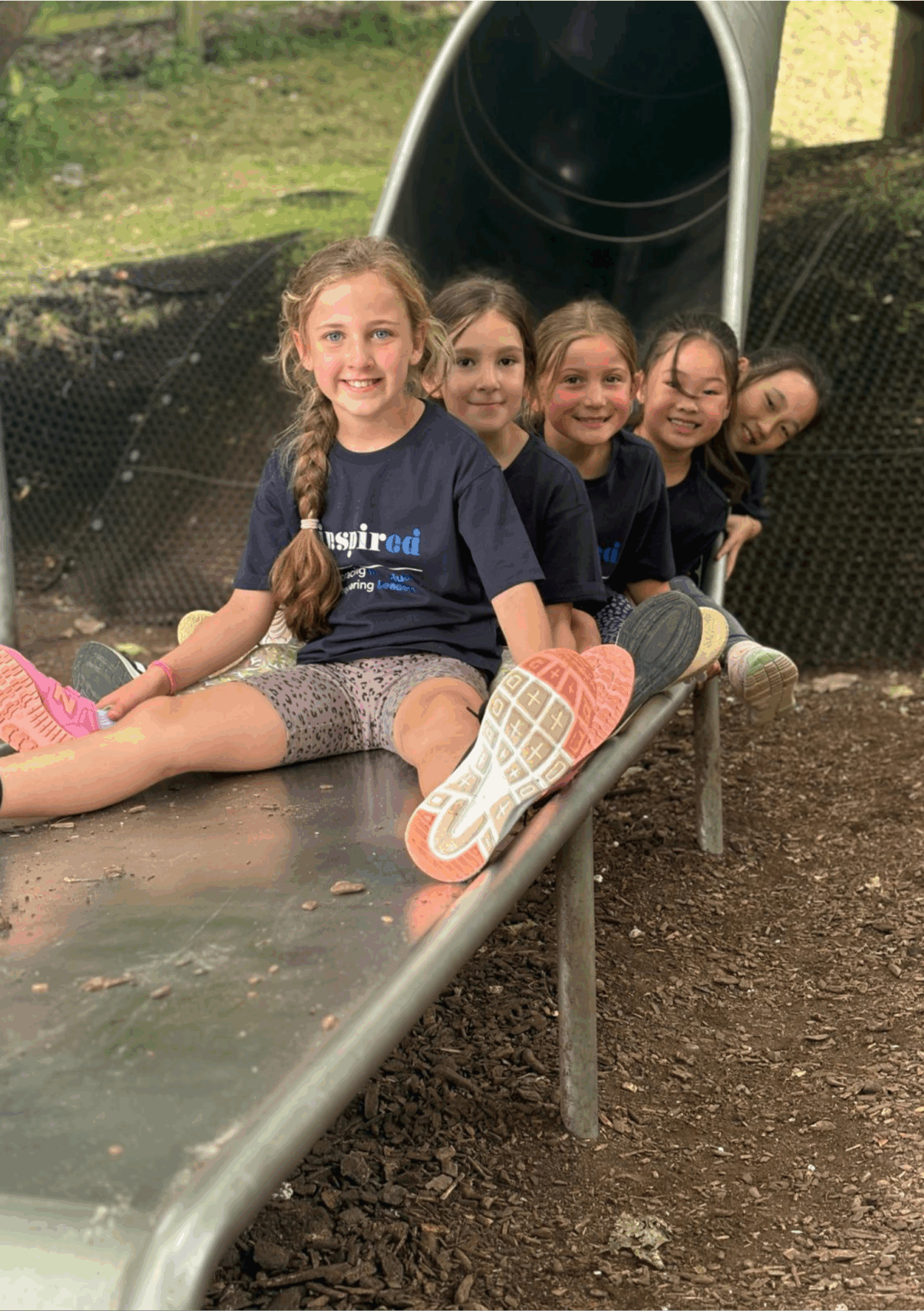 Slide Image 1 1083x1536