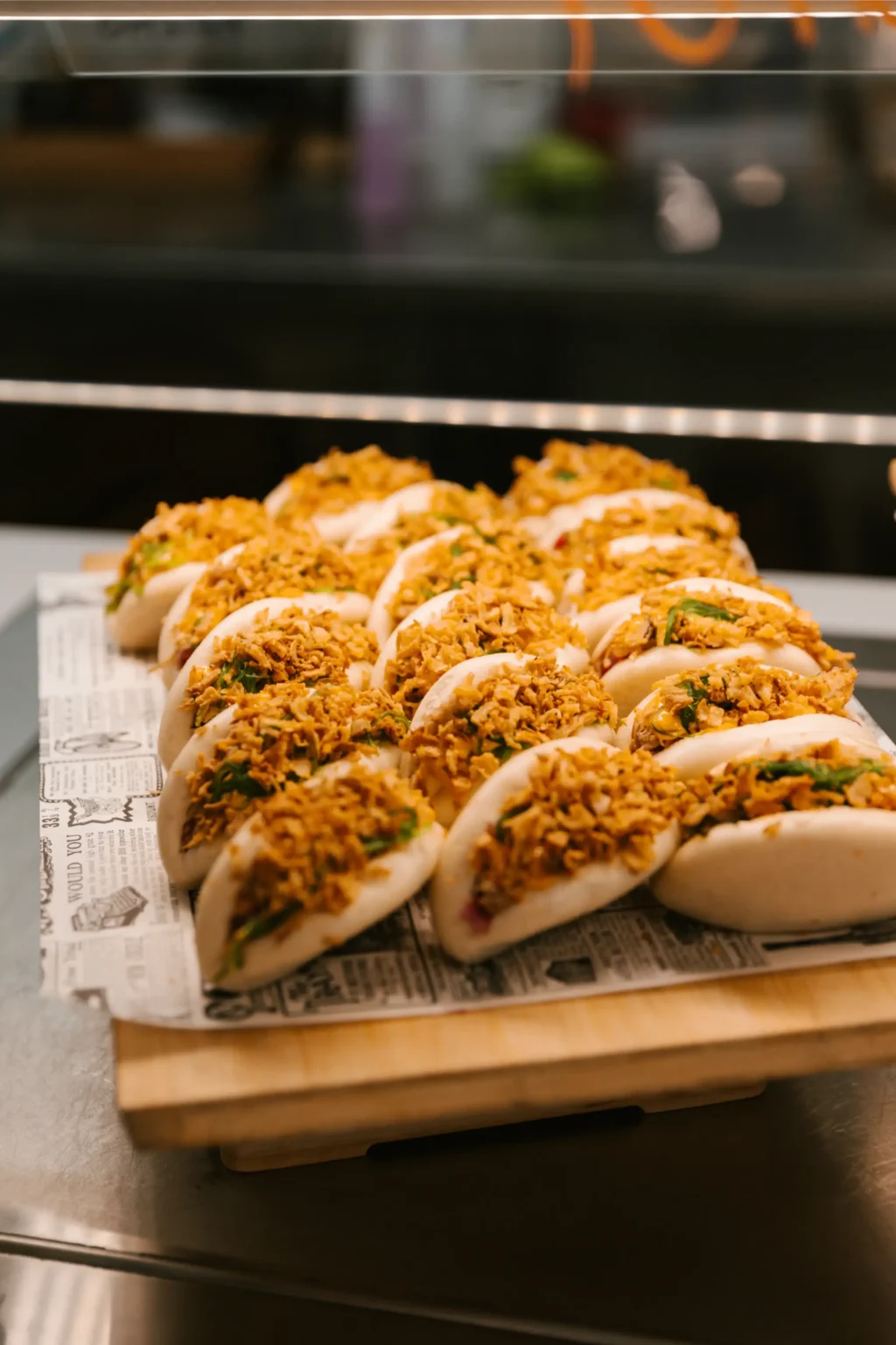 WCGallery Kings College Cascais Accommodation 2 1024x1536