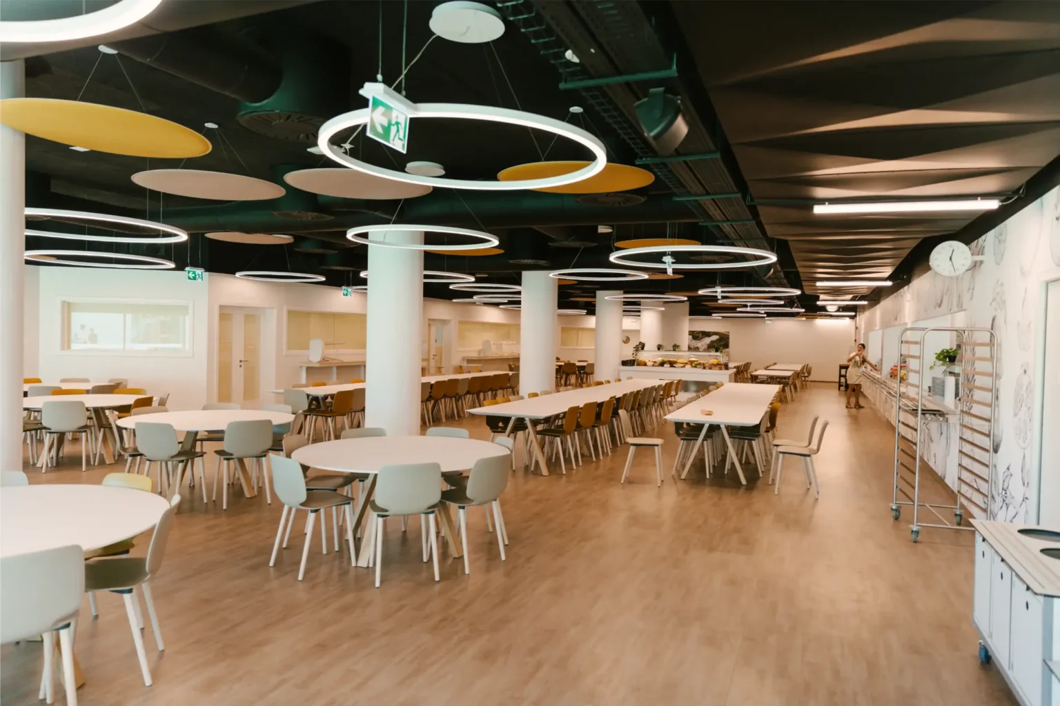 WCGallery Kings College Cascais Accommodation 3 1536x1024