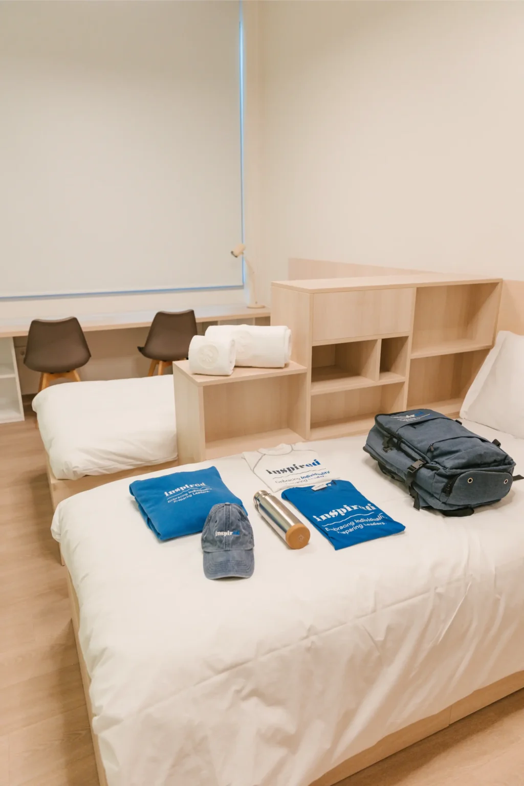 WCGallery Kings College Cascais Accommodation 4 1024x1536